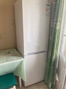 Київська область, Київ, Дніпровський