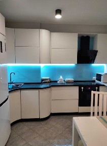 3к по вул. Білоруська 36А, ЖК <a href='/newbuilding/459/view/zk-sribna-veza'>Срібна Вежа</a>