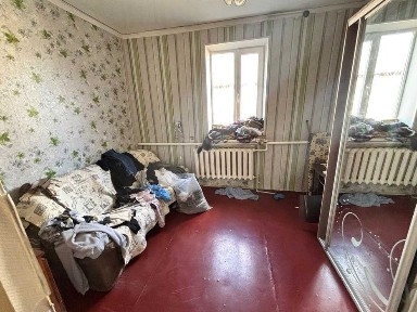 Донецька область, Слов'янськ