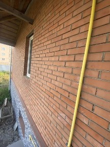 Чернівецька область, Годилів