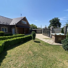 Чернівецька область, Годилів