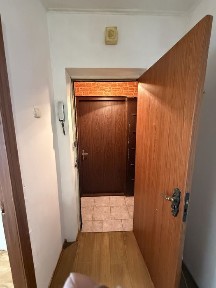 2к, вулиця Чернівецька, під ремонт