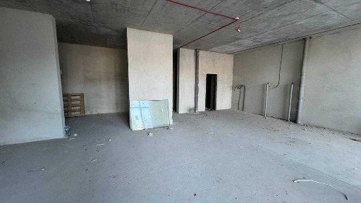 Киев, Николая Гулака ул., 4