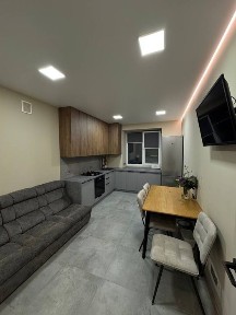 Івано-Франківська область, Івано-Франківськ