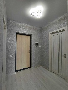 Продажа 1-комнатной квартиры 44 м², Ровенская ул., 4