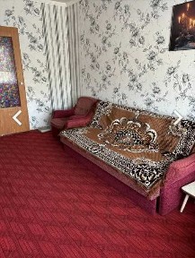Донецька область, Слов'янськ