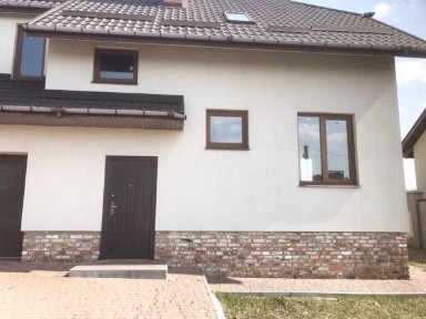 Харківська область, Харків, Шевченківський