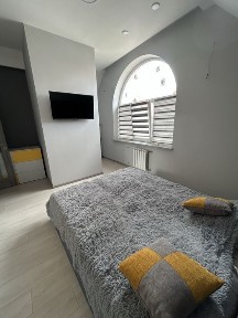 Харківська область, Харків, Київський