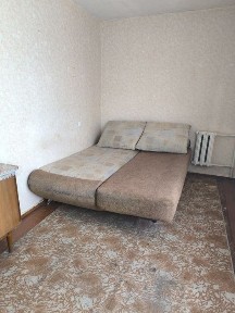 Полтавська область, Полтава