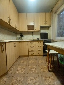Здам 1 кiм. кв. на Мотелi, 7000 грн. опалення входить у вартiсть!