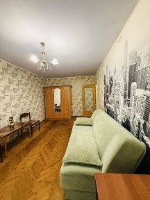 Сдам 1 кв Салтова ТРК Украина метро Академика Павлова Студенческая 605 мрн