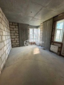 Київська область, Київ, Печерський