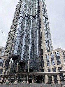 Київська область, Київ, Голосіївський