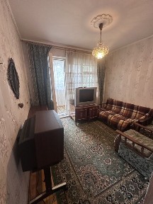 Київська область, Біла Церква
