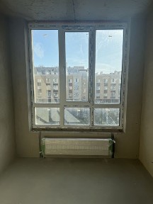 Київська область, Софіївська Борщагівка
