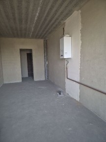 Київська область, Буча