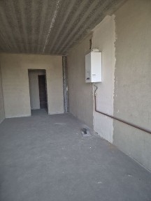 Київська область, Буча