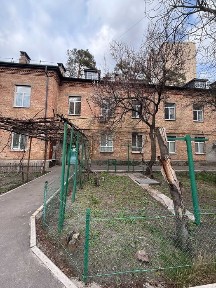 Київська область, Київ, Дарницький