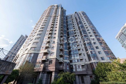 Київська область, Київ, Шевченківський