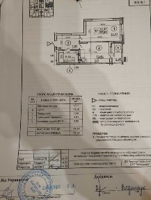 Київська область, Київ, Голосіївський