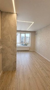 Київська область, Ірпінь