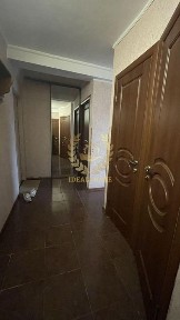 Київ, Дніпровський, Бульвар Тичини 19