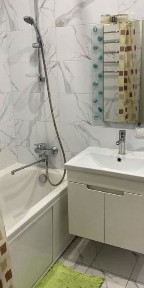 Київська область, Ірпінь