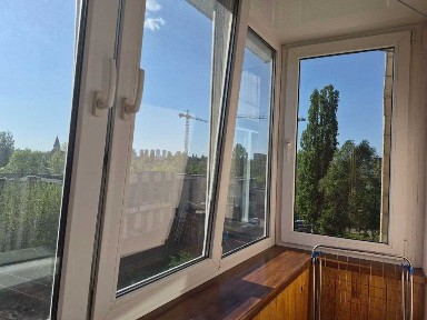 Квартира Дашкевича продаж
