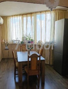 3 кімнатна квартиира Лісківська Милославська Епіцентр ст. м.Лівобережна Чарнігівська Лісова