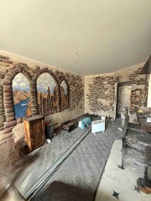 Київська область, Київ, Дарницький