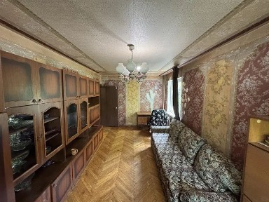 Лесі Українки бульвар, Київ, бул. Лесі Українки 14А • ID 34571636