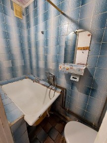 Продаж кв-ру по вул. Зодчих, 32-Б, Борщагівка, Київ