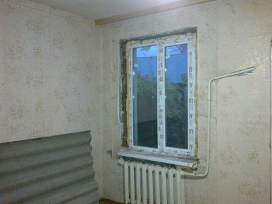 Чернігівська область, Чернігів