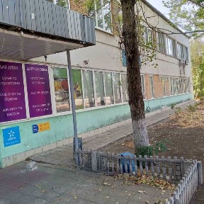 Миколаївська область, Снігурівка