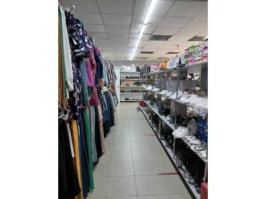 Миколаївська область, Веселинове