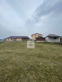 Хмельницька область, Кам'янець-Подільський