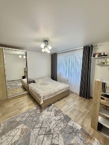 Миколаївська область, Миколаїв, Центральний