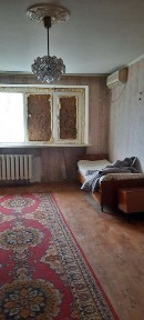 Миколаївська область, Миколаїв, Центральний