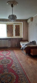 Миколаївська область, Миколаїв, Центральний