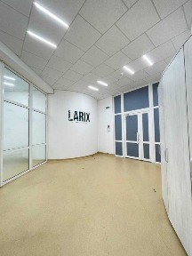 Львівська область, Львів, Франківський