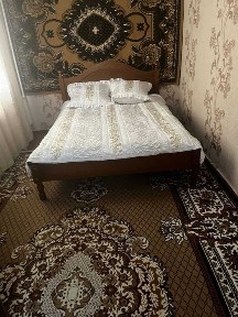 Здам частину будинку по вул. Молодіжна