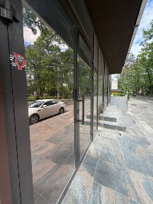 Продаж комерційного приміщення 55 м2 навпроти парку Правика Центр Ірпеня