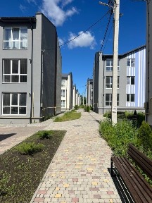 Продаж квартири Вінниця