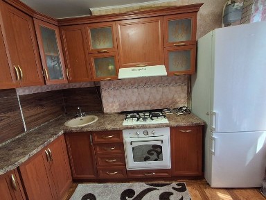 Продаж 2 кімнатної квартири на Вишеньці