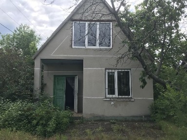 Продается ДАЧА кооператив Майский…