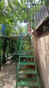 Продаю дачу в Ш. Балке