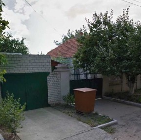 Продажа дома в Варваровке !