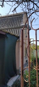 Продажа дачи в СТ 