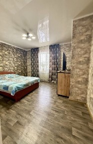 Продаж Будинку (Таунхаус) 150м2 м. Обухів