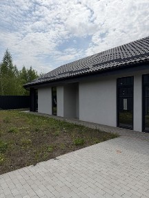 Продаж окремого булинку в передмісті столиці! Актуально!